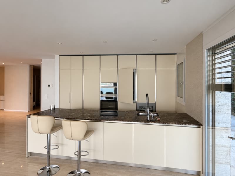 Stunning 3.5-Room Apartment with Panoramic Lake & Mountain Views in Paradiso (6)