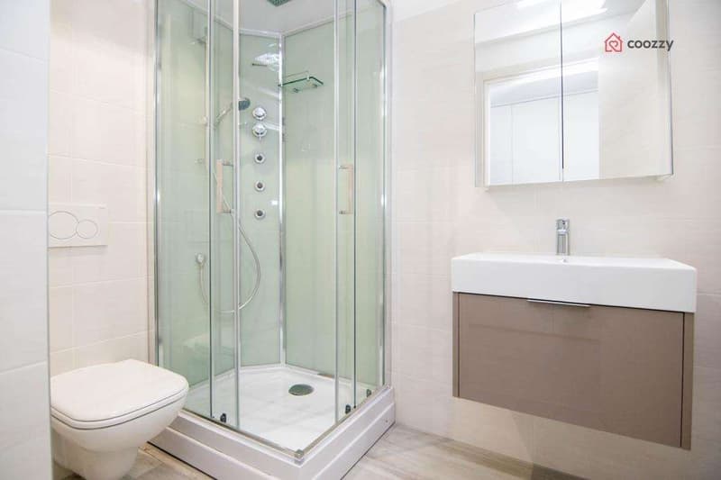 Investimento Immobiliare - Resa del 11.5% sul Cash (10)