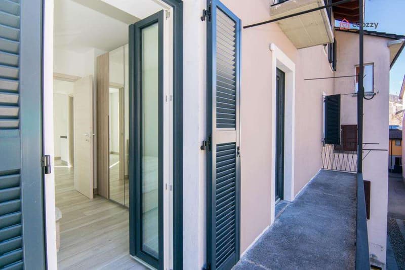 Investimento Immobiliare - Resa del 11.5% sul Cash (7)