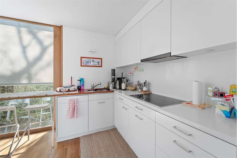 Villa pregio Sonvico, Vedi in: 3D -Video-360 gradi (13)