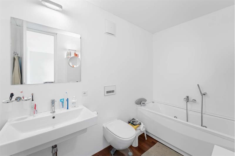 Villa pregio Sonvico, Vedi in: 3D -Video-360 gradi (10)