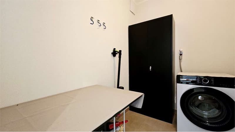 3.5 locali con possibilità di residenza secondaria (13)