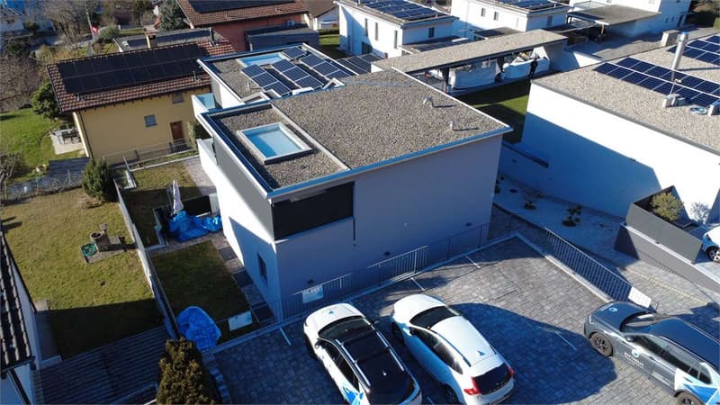 Abita nel tuo 3.5 locali senza costi e con reddito mensile (5)