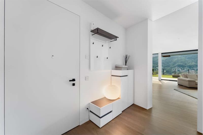 Prezzo su richiesta Appartamento duplex (7)