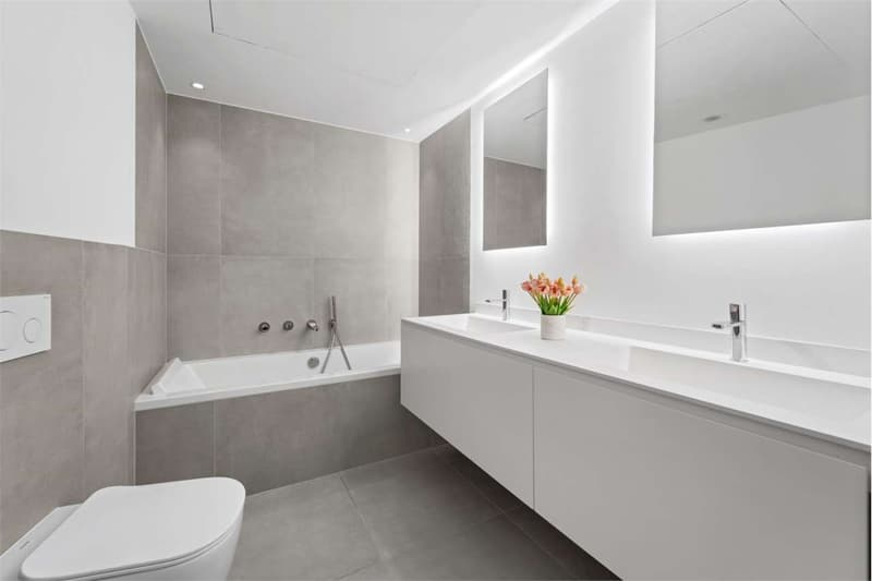 Prezzo su richiesta Appartamento duplex (4)