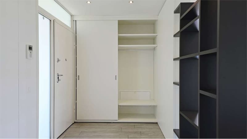 Proprietà d'eccezione - 6,5 locali con piscina e finiture di alto stan (7)