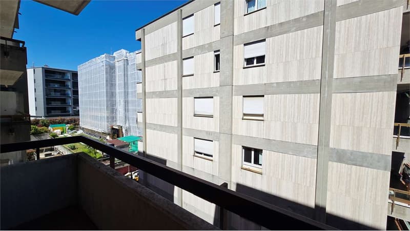 3.5 locali ristrutturato a nuovo, parcheggio gratuito primo anno (13)