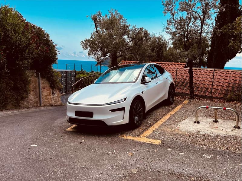 Casetta al  mare nel Villaggio Baba Residence "Monti e Mare" Alassio L (9)