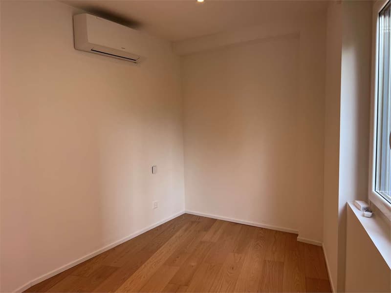 Lugano - Elegante 4.5 locali con vista lago | Vendita e Rent to Buy (13)