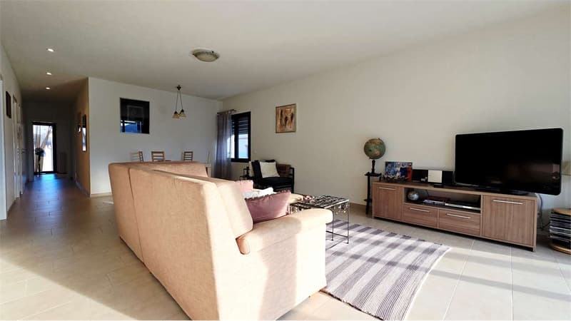 3.5 locali con possibilità di residenza secondaria (13)
