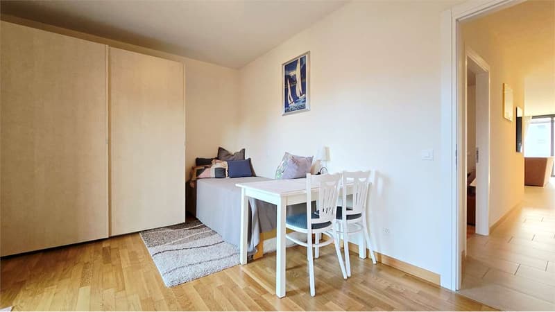 3.5 locali con possibilità di residenza secondaria (9)