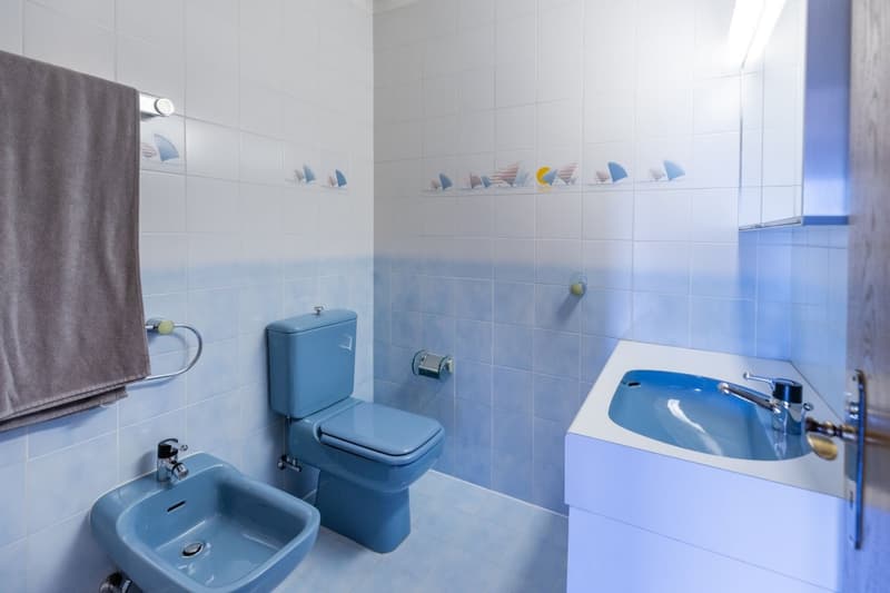 Elegante casa unifamiliare di 6.5 locali a Davesco-Soragno (14)