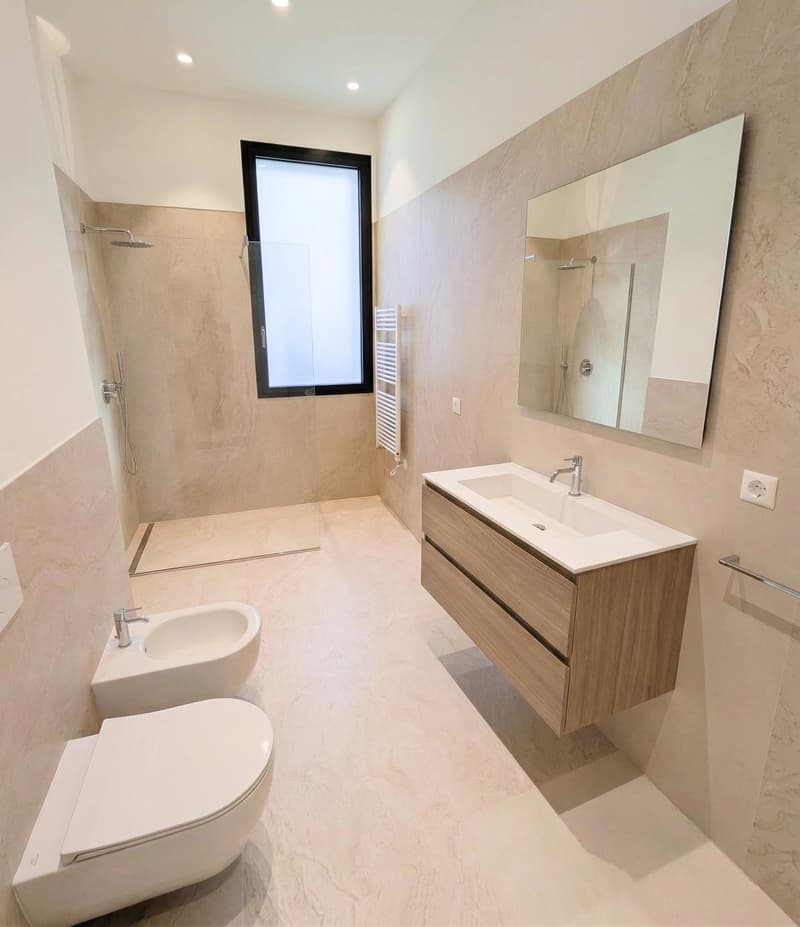 Viale Cassarate Nuova Residenza Domus Adriana (14)