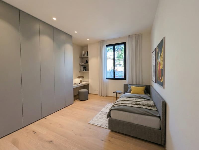Viale Cassarate Nuova Residenza Domus Adriana (12)