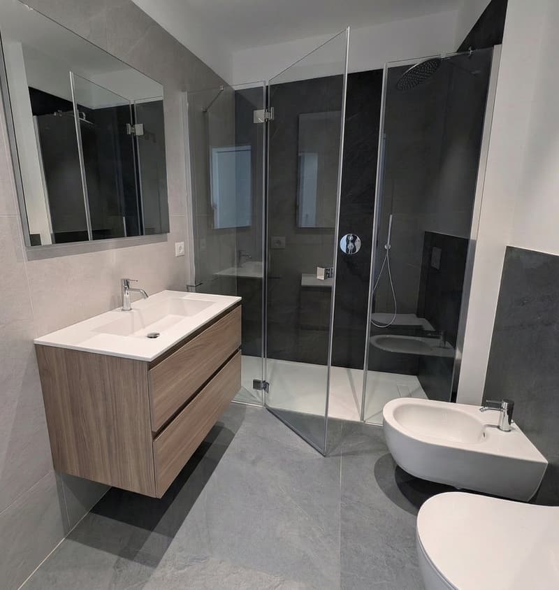 Viale Cassarate Nuova Residenza Domus Adriana (15)