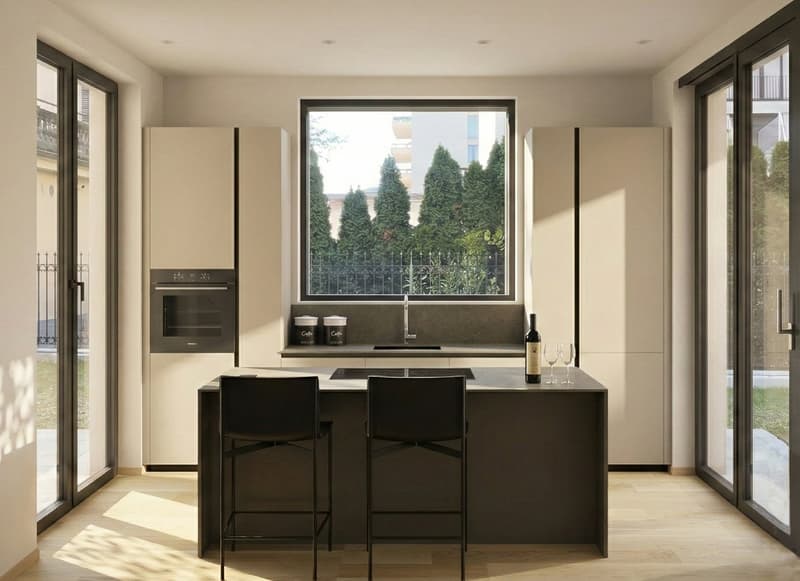 Viale Cassarate Nuova Residenza Domus Adriana (3)