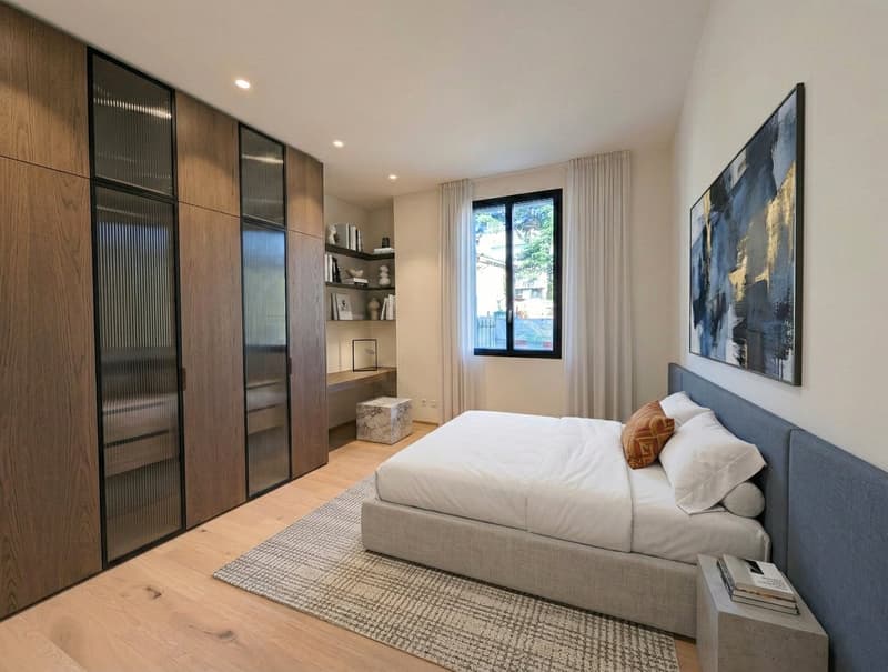 Viale Cassarate Nuova Residenza Domus Adriana (13)