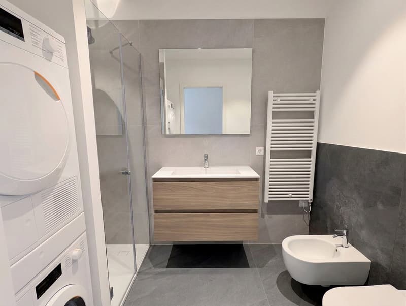 Viale Cassarate Nuova Residenza Domus Adriana (5)