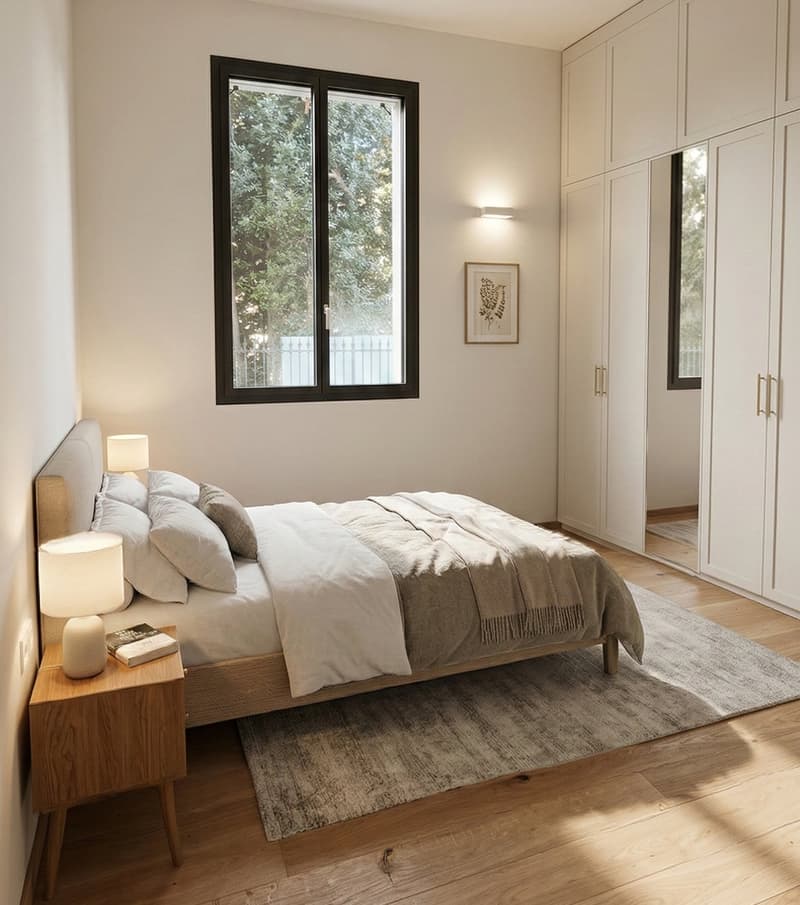 Viale Cassarate Nuova Residenza Domus Adriana (12)