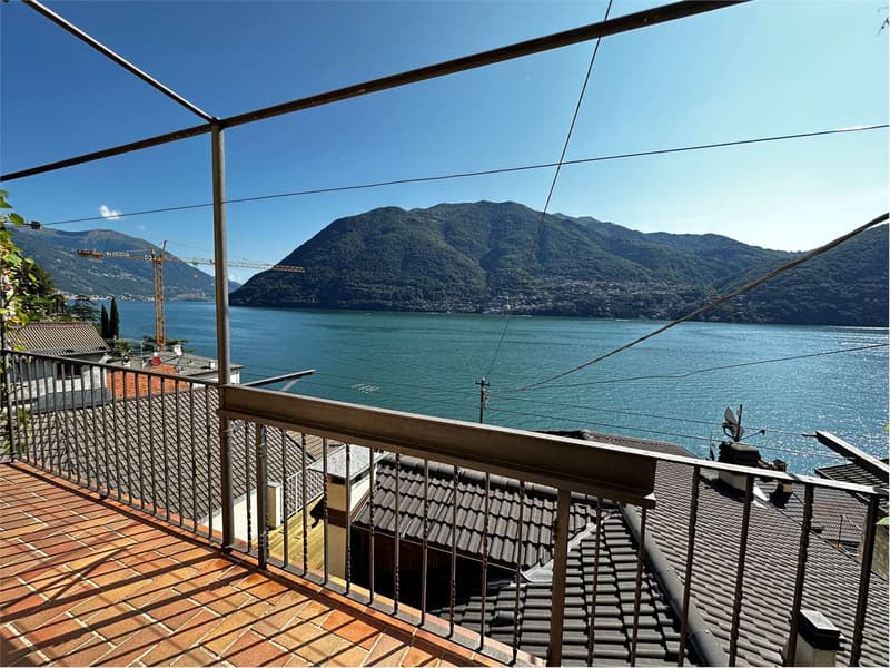 6900 Lugano