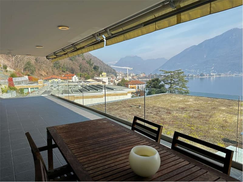 6900 Lugano