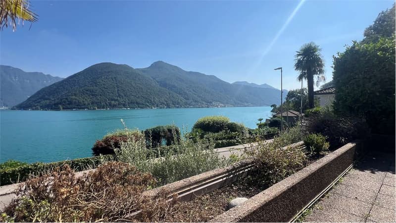 6900 Lugano