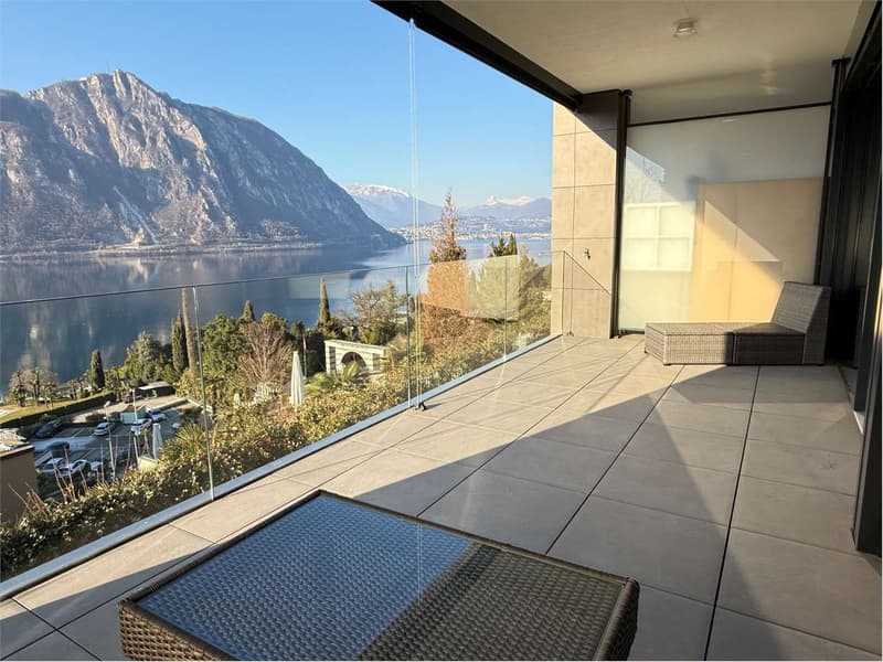 6900 Lugano