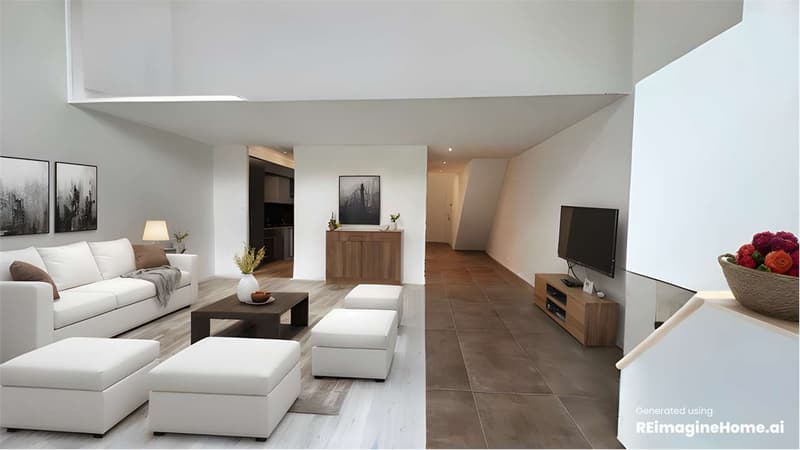 6900 Lugano