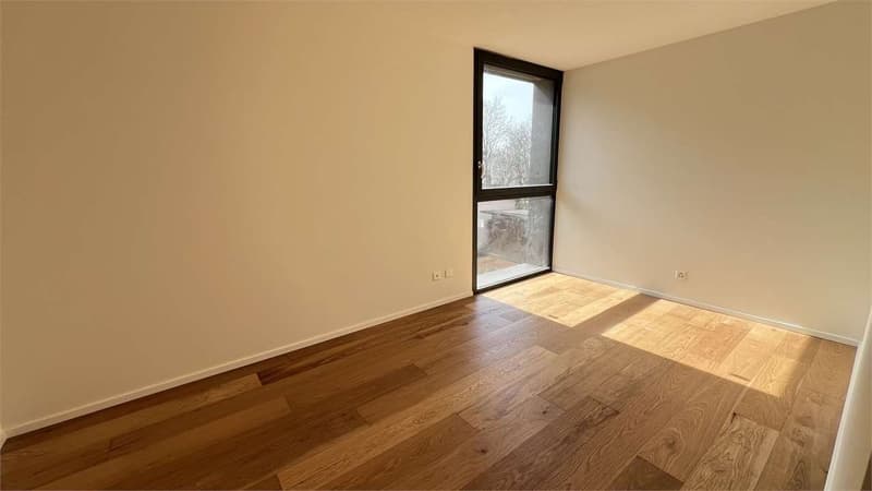 NUOVO 4,5 LOCALI CON AMPIO TERRAZZO (9)