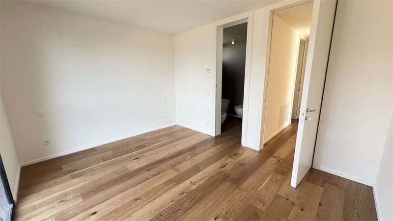 NUOVO 4,5 LOCALI CON AMPIO TERRAZZO (10)