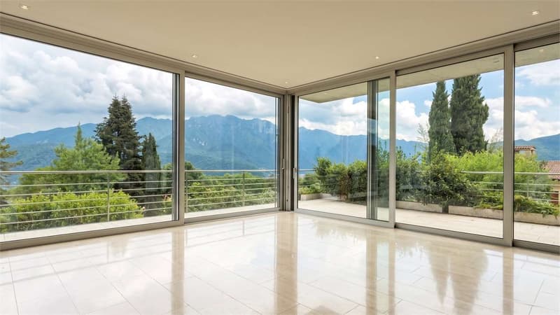 Il lusso dei due laghi: la tua nuova dimora (6)