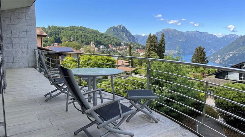 Il lusso dei due laghi: la tua nuova dimora (8)