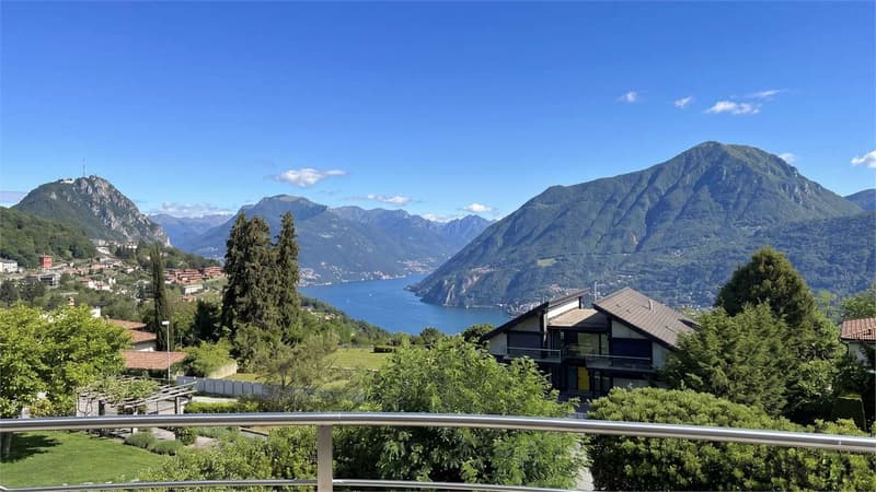 Il lusso dei due laghi: la tua nuova dimora (9)