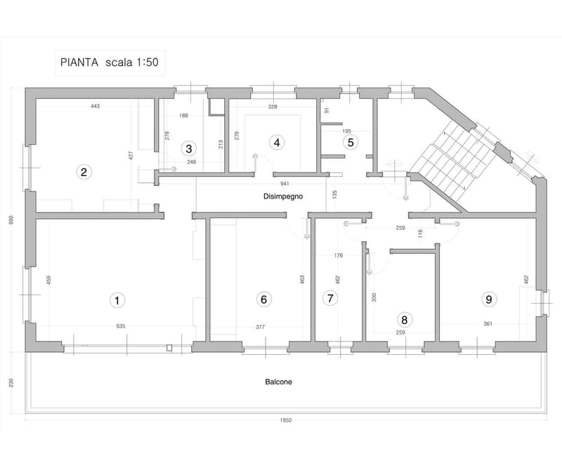 THE GREATEST APARTMENT IN THE HEART OF ST. MORITZ (8)