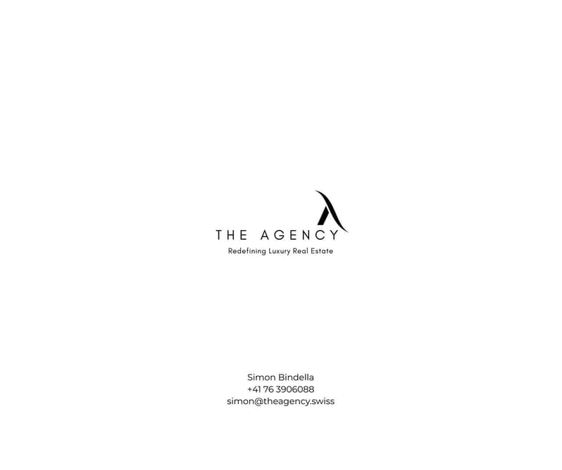 THE GREATEST APARTMENT IN THE HEART OF ST. MORITZ (9)
