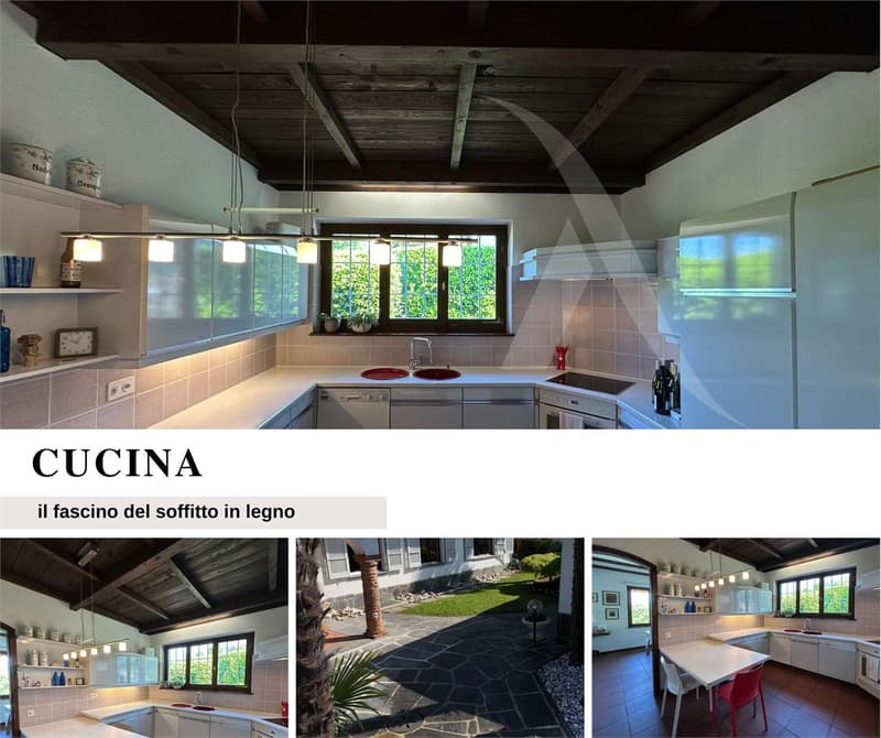La villa più iconica di Morbio Inferiore (4)