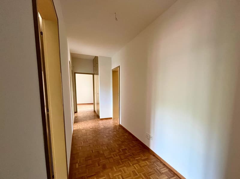 Affittasi luminoso 3.5 in centro Chiasso, in posizione strategica e ben servita (9)