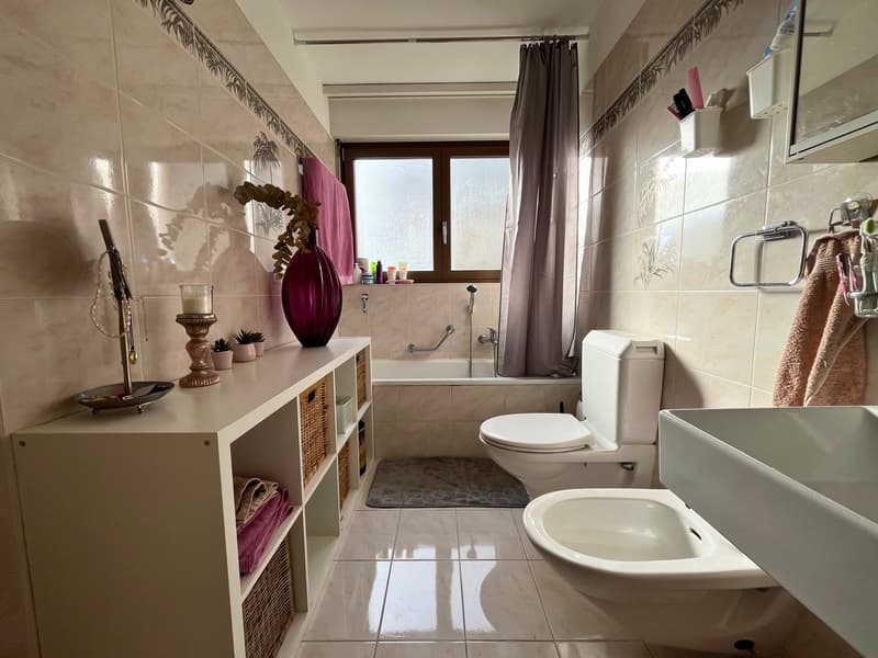 VILLA CON DUE APPARTAMENTI E PARCO PRIVATO A FIGINO (21)
