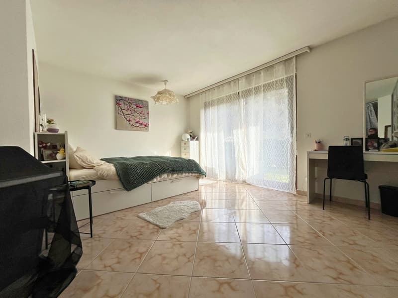 VILLA CON DUE APPARTAMENTI E PARCO PRIVATO A FIGINO (19)