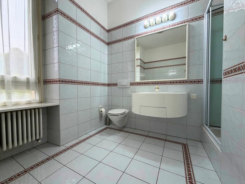 Residenza Bristol | Ampio 3.5 locali con splendida vista lago (16)