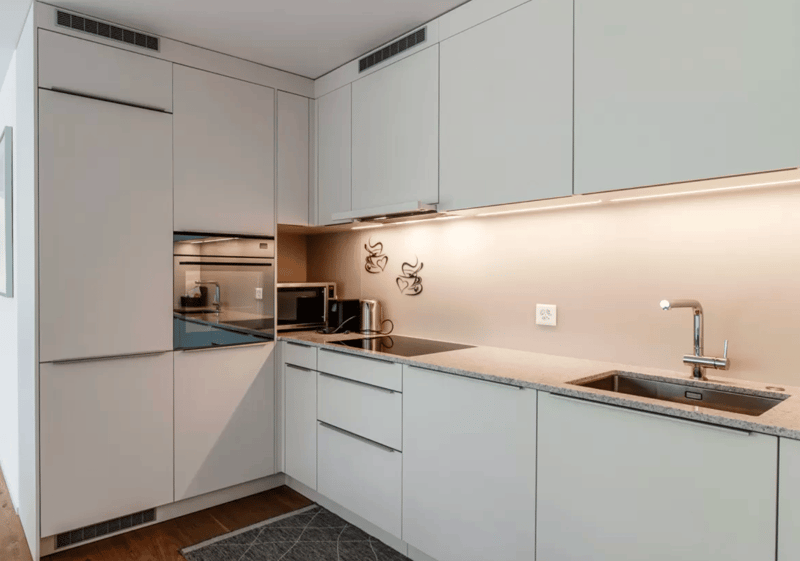 Moderno appartamento di 2.5 locali con ampia terrazza e posto auto – Locarno (4)