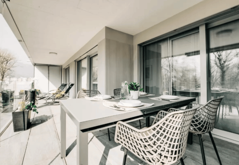Moderno appartamento di 2.5 locali con ampia terrazza e posto auto – Locarno (3)