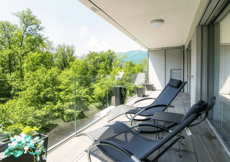 Moderno appartamento di 2.5 locali con ampia terrazza e posto auto – Locarno (11)