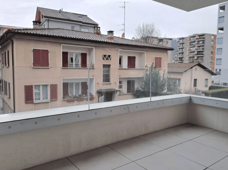 BILOCALI ARREDATI IN AFFITTO TEMPORANEO – VIGANELLO (8)