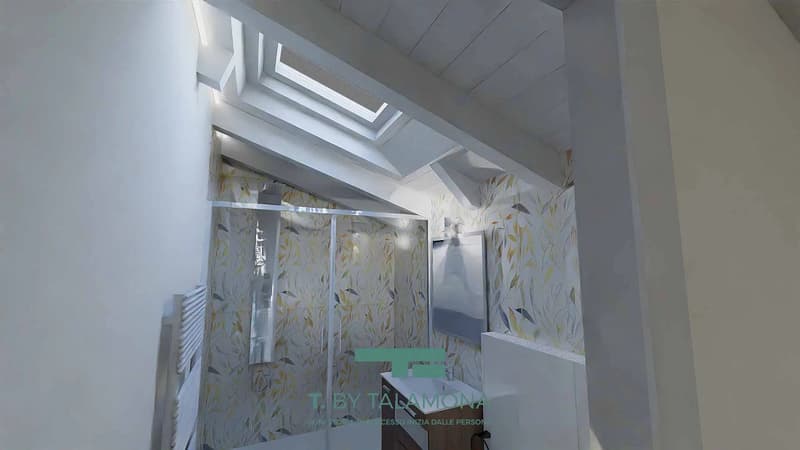 "Residenza Mazzini" - Mesenzana (9)