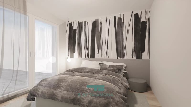 NEUE RENOVIERUNG ? RESIDENZA BELLE ARTI (6)