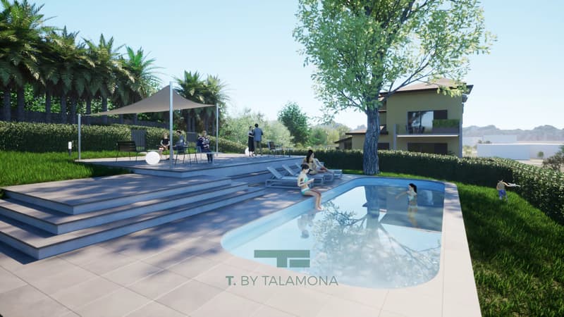 NEUE RENOVIERUNG ? RESIDENZA BELLE ARTI (12)