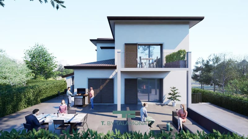 NEUE RENOVIERUNG ? RESIDENZA BELLE ARTI (2)