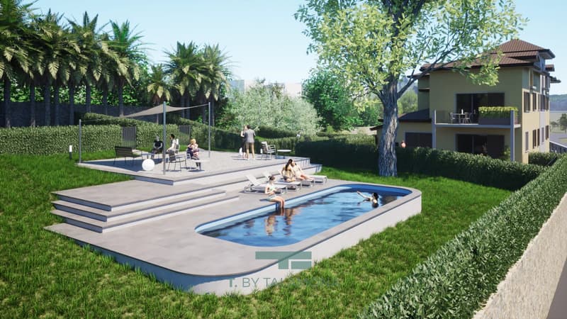 NEUE RENOVIERUNG ? RESIDENZA BELLE ARTI (11)