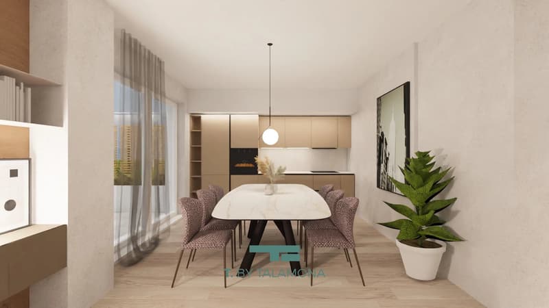 NEUE RENOVIERUNG ? RESIDENZA BELLE ARTI (5)